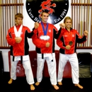 Florida Karate Academy - Self Defense Instruction & Equipment