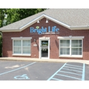 Bright Life Hearing Care LLC - Hearing Aids-Parts & Repairing