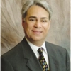 Thomas Robbins, M.D. gallery