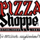 Pizza Shoppe