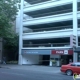 Westin Building Garage