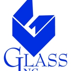 Glass Inc