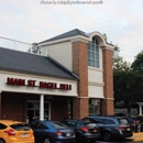 Main St Bagel Deli - American Restaurants