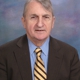 attorney paul dinsmore