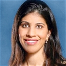 Avina Singh, MD - Physicians & Surgeons