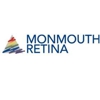 Monmouth Retina Consultants gallery