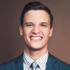 Edward Jones - Financial Advisor: Zachery H Cave