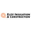 Elite Insulation & Construction gallery
