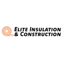 Elite Insulation & Construction - Insulation Contractors