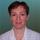 Katrina M Polonsky, DMD - Dentists