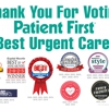 Patient First Primary & Urgent Care - Odenton gallery