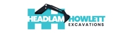 Headlam Howlett Excavations Pty Ltd - Excavation & Earthmoving Contractors