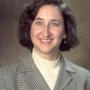 Jane R Curl, MD