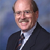 Dr. Charles B. Cauldwell, MD gallery