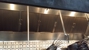 Grease Posse - Duct Cleaning