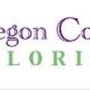 Oregon Corners Florist - Flowers, Plants & Trees-Silk, Dried, Etc.-Retail