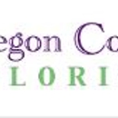 Oregon Corners Florist - Gift Baskets