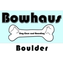 Bowhaus - Pet Boarding & Kennels