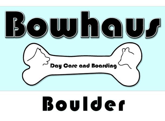 Bowhaus - Boulder - Boulder, CO