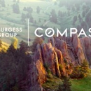 Burgess Group Compass - Real Estate Agents