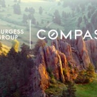 Burgess Group Compass