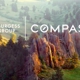 Burgess Group Compass