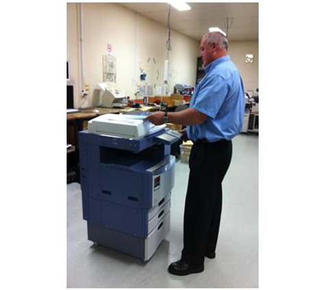 Smiths Office Solutions - Wagga Wagga, NSW