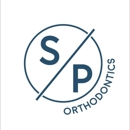 Sayania & Patel Orthodontics - Orthodontists