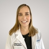 Elizabeth Marie Byers, APRN gallery