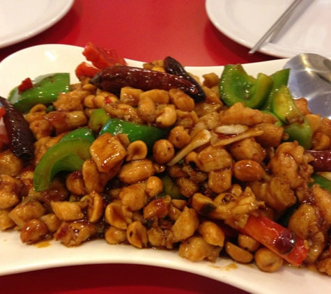 Nan Bei Ho 388 - Bayside Hills, NY