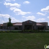 Methodist Diagnostic Center - Southaven gallery