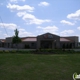 Methodist Diagnostic Center - Southaven