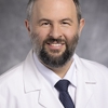 Jeremy Blanchard, MD, PhD gallery