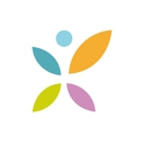 Care Options for Kids - Occupational Health & Safety Engineers