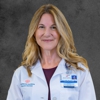 Carolanne Majeski, FNP-C gallery