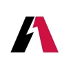 Aleco Electric gallery