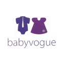Baby Vogue - Baby Accessories, Furnishings & Services