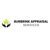 Burbrink Appraisal Services gallery