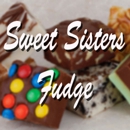 Sweet Sisters Fudge - Candy & Confectionery