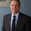Todd Orton - Private Wealth Advisor, Ameriprise Financial Services - Financial Planners