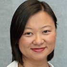 Dr. Kristy Yu Bai, MD