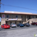 Law Offices of Gustavo Diaz - Attorneys
