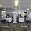 Verizon gallery