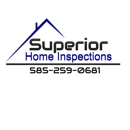 Superior Inspection Services LLC - Real Estate Inspection Service