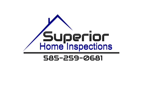 Superior Inspection Services LLC - Rochester, NY