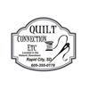Quilt Connection, Etc. Inc. gallery