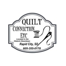 Quilt Connection, Etc. Inc. - Quilts & Quilting