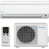 Mr Comfort Heating & Air Conditioning gallery