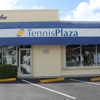 Tennis Plaza gallery