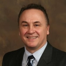 Norman, Ted, AGT - Financial Planners
